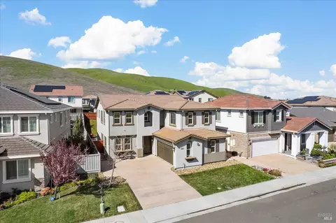 Other - 1986 Clyde Jean Pl, Fairfield, CA 94533 photo 17 of 17