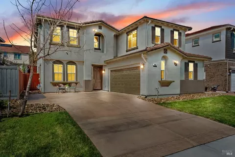 1986 Clyde Jean Pl, Fairfield, CA 94533