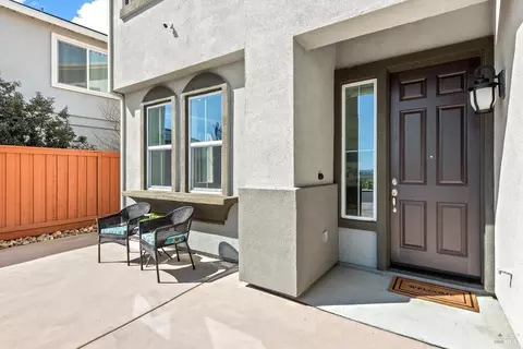 Other - 1986 Clyde Jean Pl, Fairfield, CA 94533 photo 1 of 17