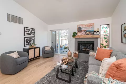 874 Professional Dr, Napa, CA 94558 photo 13