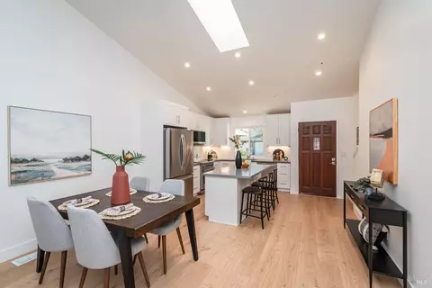 874 Professional Dr, Napa, CA 94558 photo 7