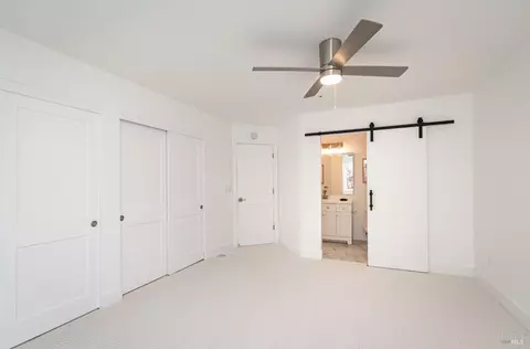 874 Professional Dr, Napa, CA 94558 photo 20