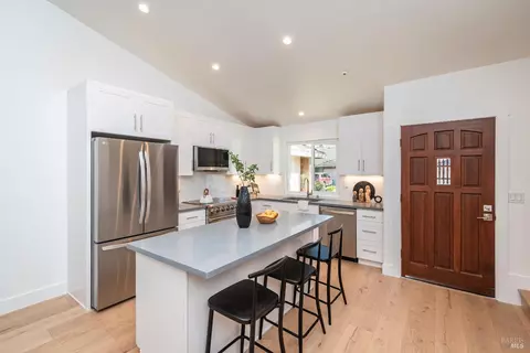874 Professional Dr, Napa, CA 94558 photo 10