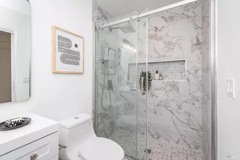 874 Professional Dr, Napa, CA 94558 photo 22
