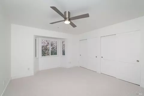 874 Professional Dr, Napa, CA 94558 photo 19