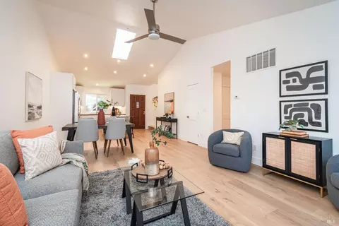 874 Professional Dr, Napa, CA 94558 photo 14