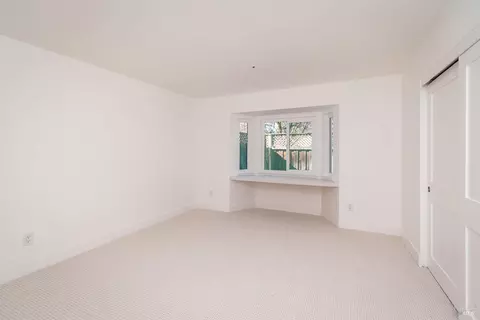 874 Professional Dr, Napa, CA 94558 photo 16