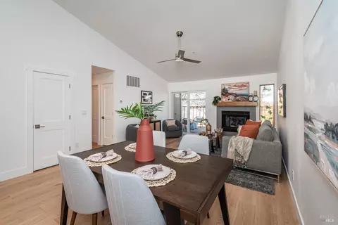 874 Professional Dr, Napa, CA 94558 photo 12
