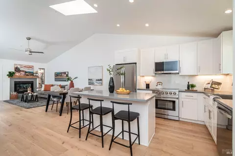 874 Professional Dr, Napa, CA 94558 photo 9