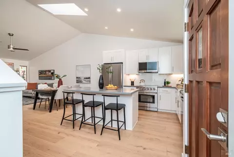 874 Professional Dr, Napa, CA 94558 photo 8