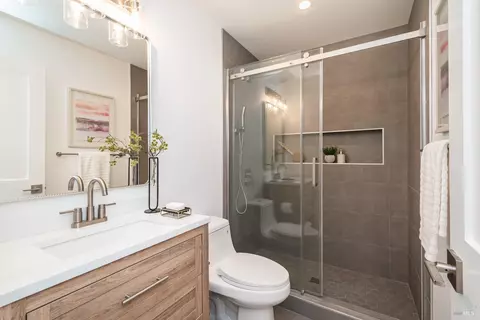 874 Professional Dr, Napa, CA 94558 photo 15