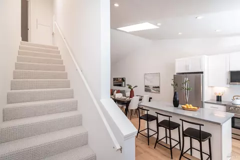 874 Professional Dr, Napa, CA 94558 photo 18