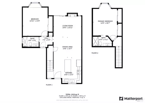874 Professional Dr, Napa, CA 94558 photo 24