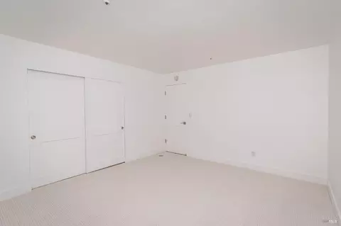 874 Professional Dr, Napa, CA 94558 photo 17