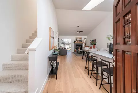 874 Professional Dr, Napa, CA 94558 photo 6
