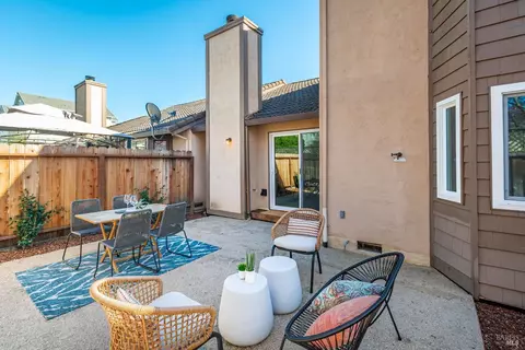 874 Professional Dr, Napa, CA 94558 photo 23