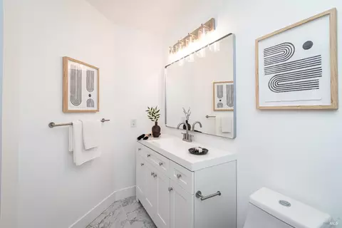 874 Professional Dr, Napa, CA 94558 photo 21