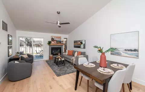 874 Professional Dr, Napa, CA 94558 photo 11