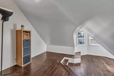 Other - 1001 Sutter St, Vallejo, CA 94590 photo 17 of 23