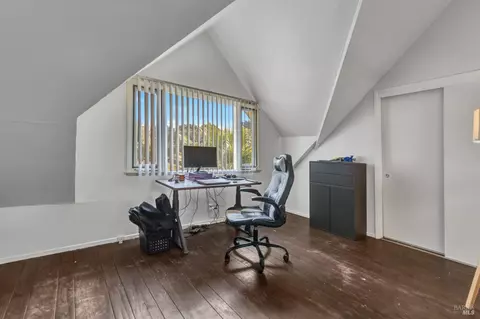 Other - 1001 Sutter St, Vallejo, CA 94590 photo 12 of 23