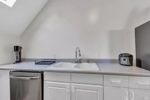 Other - 1001 Sutter St, Vallejo, CA 94590 photo 15 of 23