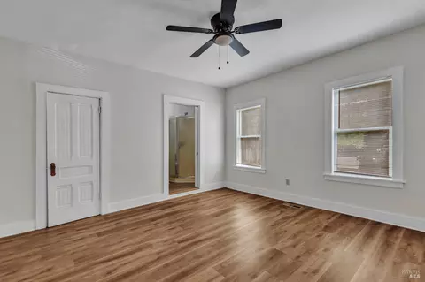 Other - 1001 Sutter St, Vallejo, CA 94590 photo 5 of 23