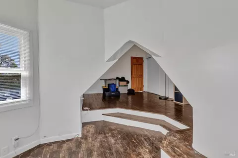 Other - 1001 Sutter St, Vallejo, CA 94590 photo 19 of 23