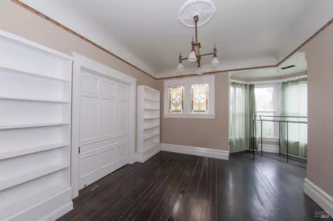Other - 1001 Sutter St, Vallejo, CA 94590 photo 11 of 23