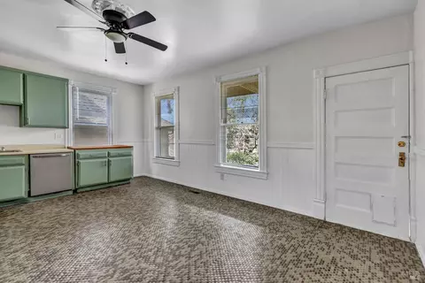 Other - 1001 Sutter St, Vallejo, CA 94590 photo 8 of 23
