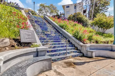 Other - 1001 Sutter St, Vallejo, CA 94590 photo 22 of 23