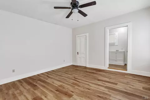 Other - 1001 Sutter St, Vallejo, CA 94590 photo 4 of 23