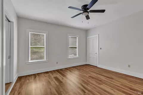 Other - 1001 Sutter St, Vallejo, CA 94590 photo 6 of 23