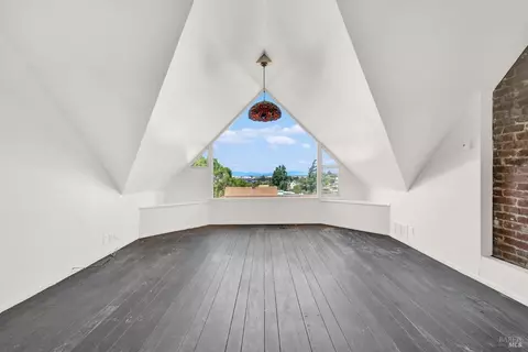 Other - 1001 Sutter St, Vallejo, CA 94590 photo 1 of 23