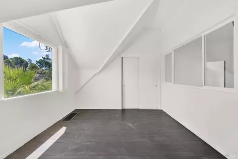 Other - 1001 Sutter St, Vallejo, CA 94590 photo 3 of 23