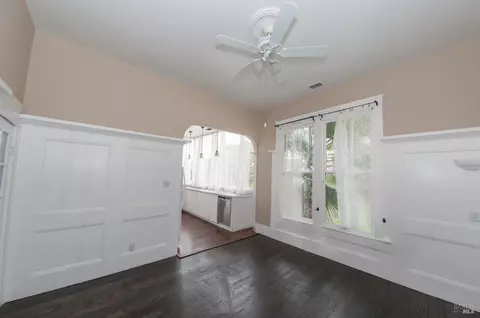 Other - 1001 Sutter St, Vallejo, CA 94590 photo 9 of 23