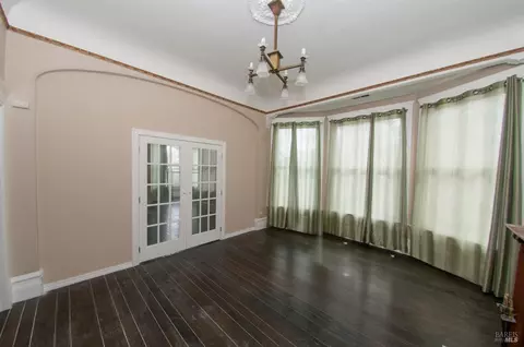 Other - 1001 Sutter St, Vallejo, CA 94590 photo 10 of 23