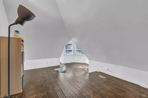 Other - 1001 Sutter St, Vallejo, CA 94590 photo 16 of 23