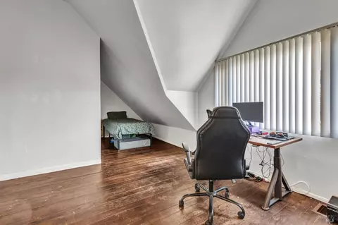 Other - 1001 Sutter St, Vallejo, CA 94590 photo 13 of 23