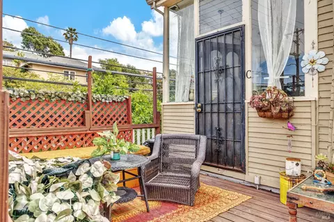 Other - 1001 Sutter St, Vallejo, CA 94590 photo 23 of 23