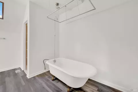 Other - 1001 Sutter St, Vallejo, CA 94590 photo 2 of 23
