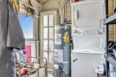 Other - 1001 Sutter St, Vallejo, CA 94590 photo 21 of 23