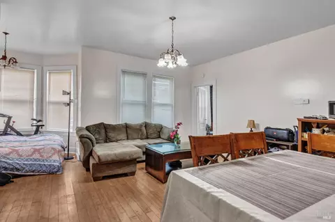 Other - 1001 Sutter St, Vallejo, CA 94590 photo 20 of 23