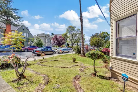 View/Area - 1001 Sutter St, Vallejo, CA 94590 photo 1 of 2