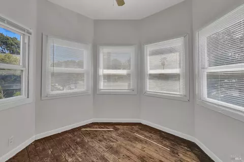 Other - 1001 Sutter St, Vallejo, CA 94590 photo 18 of 23