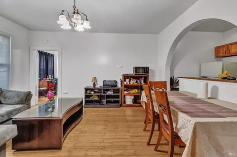 Dining - 1001 Sutter St, Vallejo, CA 94590 photo 1 of 3
