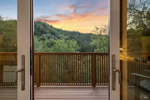 270 Redwood Rd, San Anselmo, CA 94960