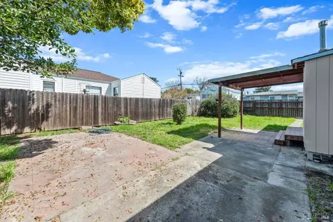412 Cypress Ave, Vallejo, CA 94590 photo 25