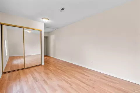412 Cypress Ave, Vallejo, CA 94590 photo 15