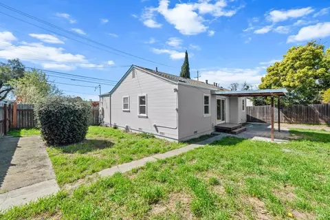 412 Cypress Ave, Vallejo, CA 94590 photo 23