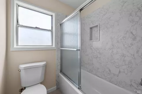 412 Cypress Ave, Vallejo, CA 94590 photo 21